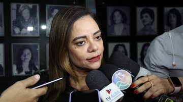 Vagner Souza/Arquivo BNews