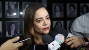 Vagner Souza/Arquivo BNews