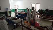 Reprodução/Redes sociais