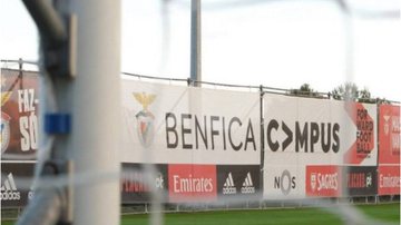 Benfica