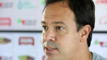 Felipe Oliveira/ECB