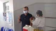 Reprodução/vídeo