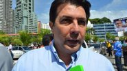 Arquivo BNews