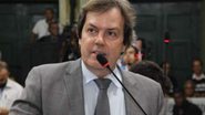 Arquivo/BNews