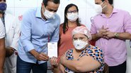 Dinaldo Silva/BNews