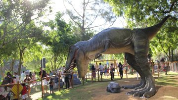 Dinaldo Silva / BNews