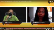 Reprodução / Redes Sociais