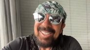 Reprodução/YouTube