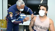 Dinaldo Silva/BNews