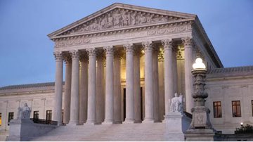 Suprem Court