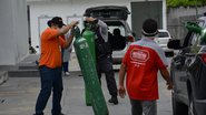 Reprodução/Márcio James/Amazônia Real/ Fotos Pública