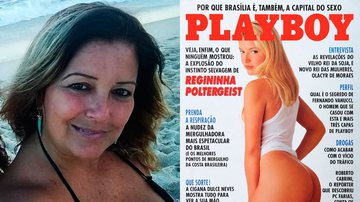 Reprodução / Instagram
