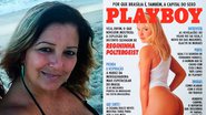 Reprodução / Instagram