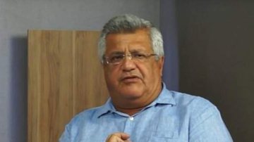 Arquivo/BNews