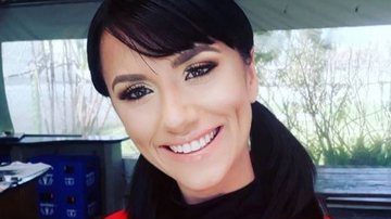 Reprodução / Redes Sociais