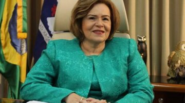 Arquivo BNews