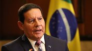Adnilton Farias/Governo Federal