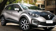 Divulgação/Renault