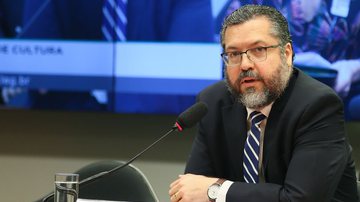 José Cruz/Agência Brasil