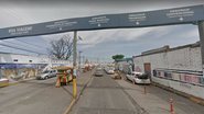 Reprodução/ Google Street View