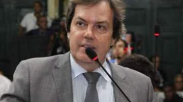 Arquivo BNews