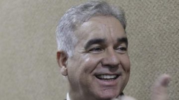 Arquivo BNews