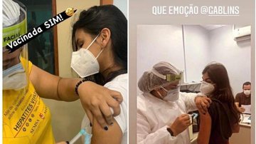 Reprodução/ Redes sociais