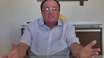 Reprodução/Internet