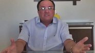 Reprodução/Internet