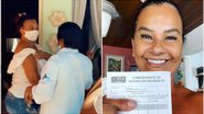 Reprodução / Instagram