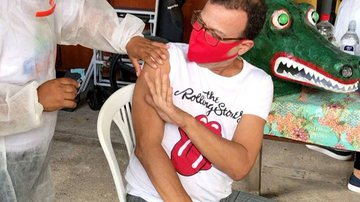 Reprodução / Instagram