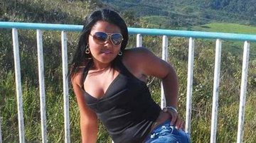 Reprodução/Jacobina Notícias
