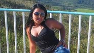 Reprodução/Jacobina Notícias