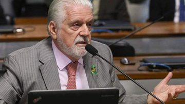Arquivo BNews