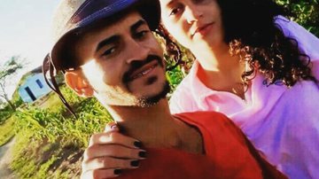 Reprodução/ Instagram