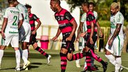 Divulgação / EC Vitoria