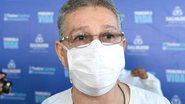 Dinaldo Silva / BNews