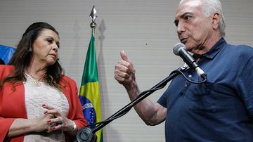 Beto Barata/PR