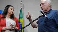 Beto Barata/PR