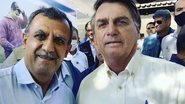Reprodução/ Instagram