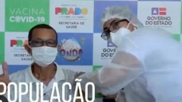 Reprodução/Instagram