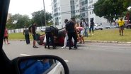 Reprodução/YouTube