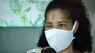 Reprodução/RecordTV Itapoan
