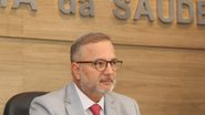 Vagner Souza // BNews