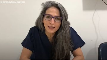 Reprodução/Youtube