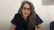 Reprodução/Youtube
