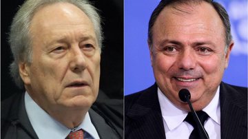 Divulgação e Agência Brasil