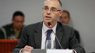 Isac Nóbrega/PR