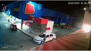 Reprodução/vídeo