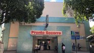 Reprodução/G1